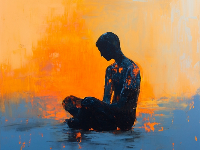 [EduNote] Ксения Барке ― Репрезентация травмы_ иск_0.jpg